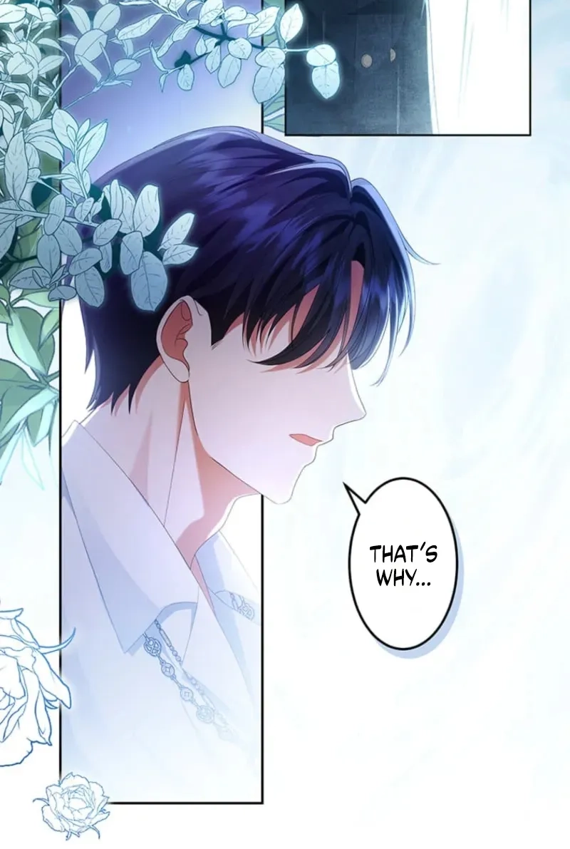 After All, I