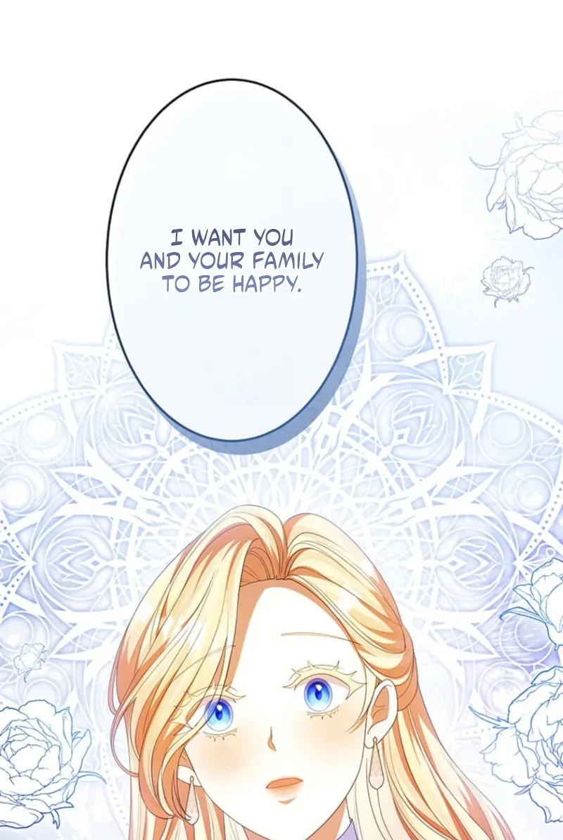 After All, I