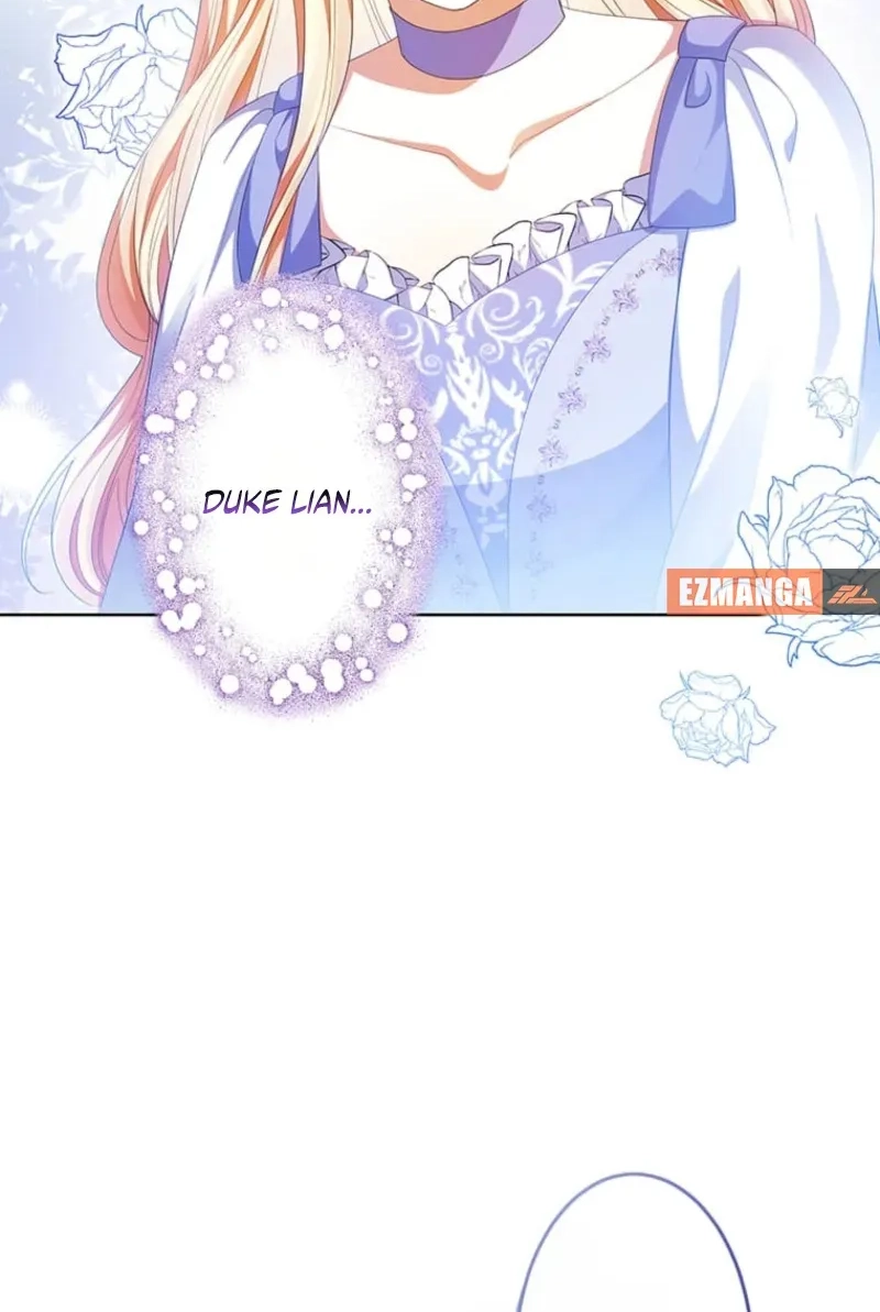 After All, I