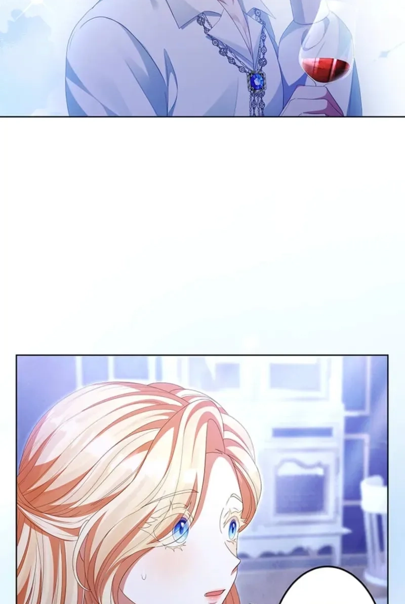 After All, I