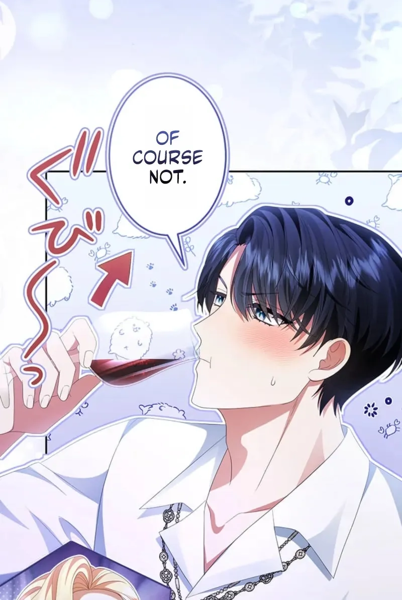 After All, I