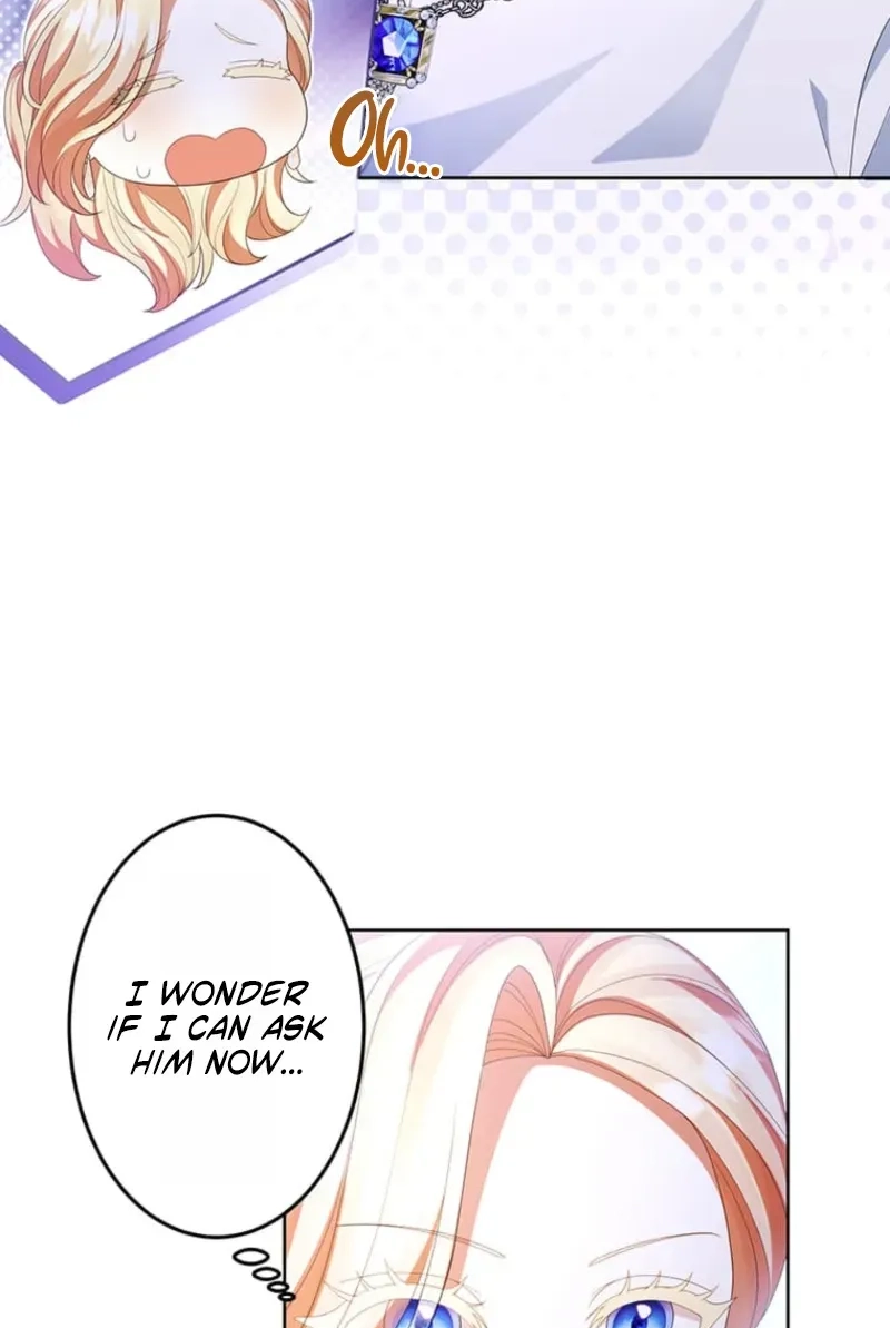 After All, I
