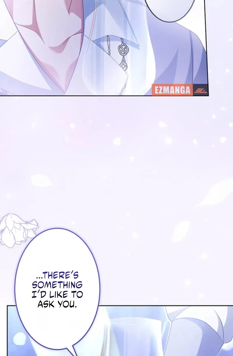 After All, I