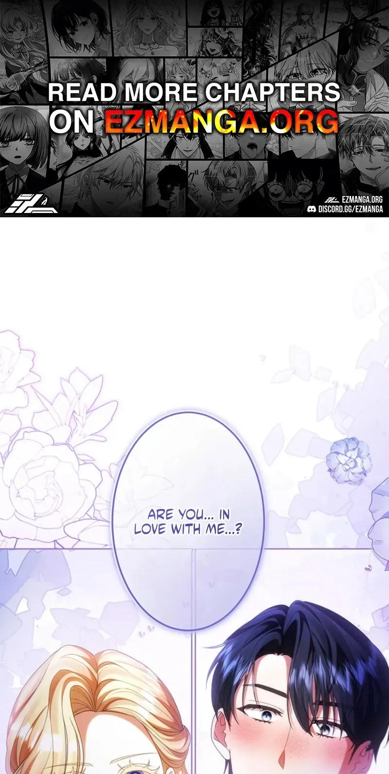 After All, I