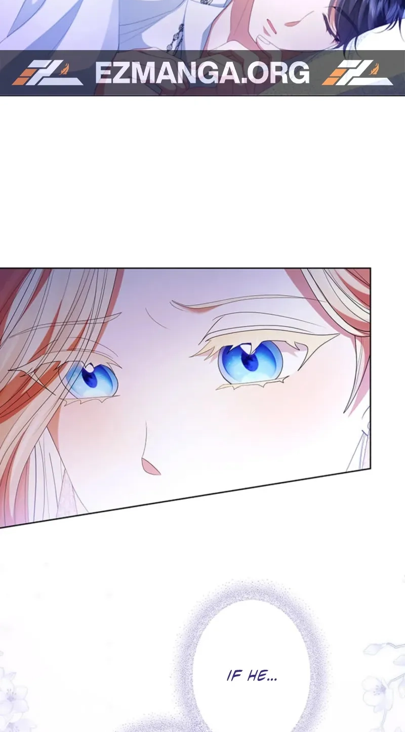 After All, I