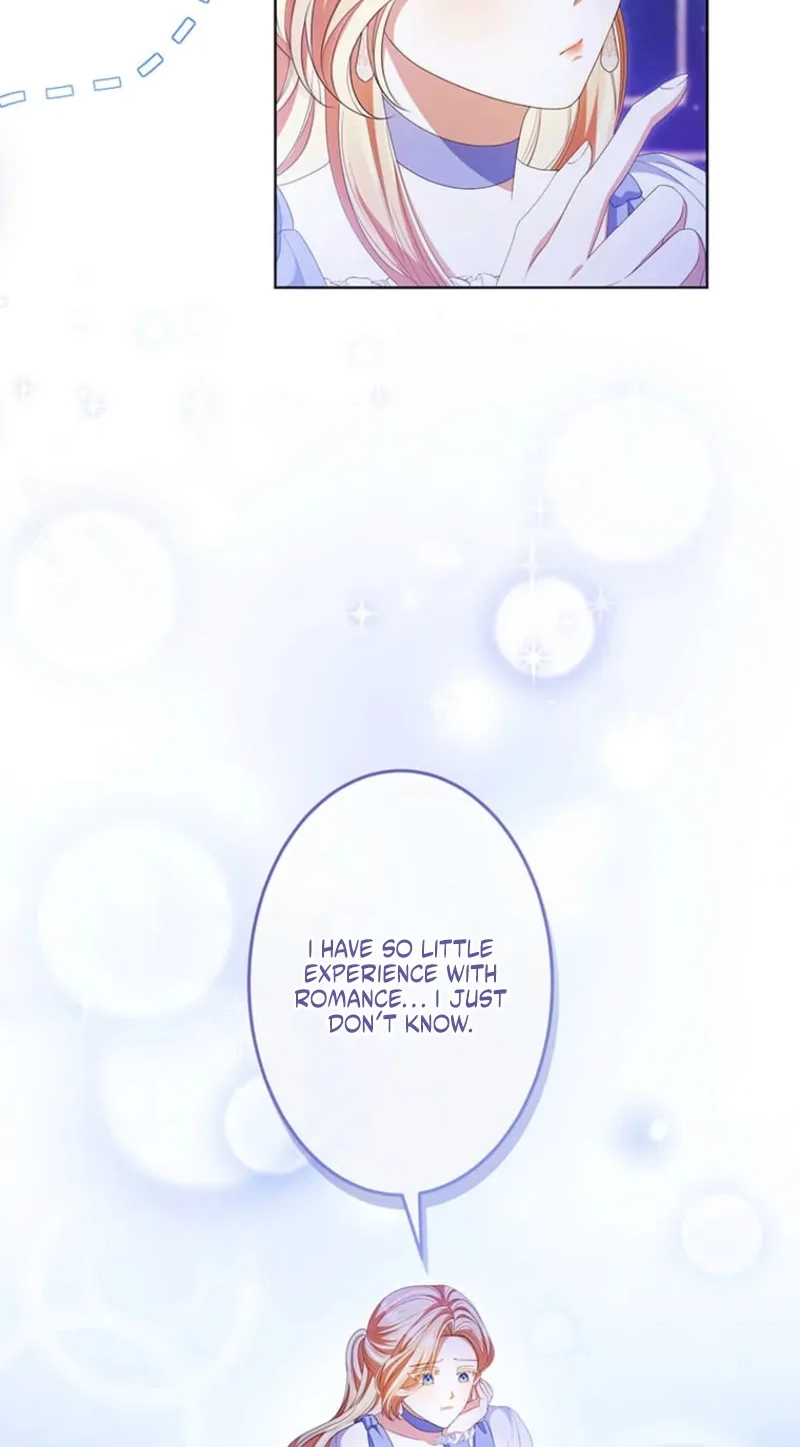 After All, I