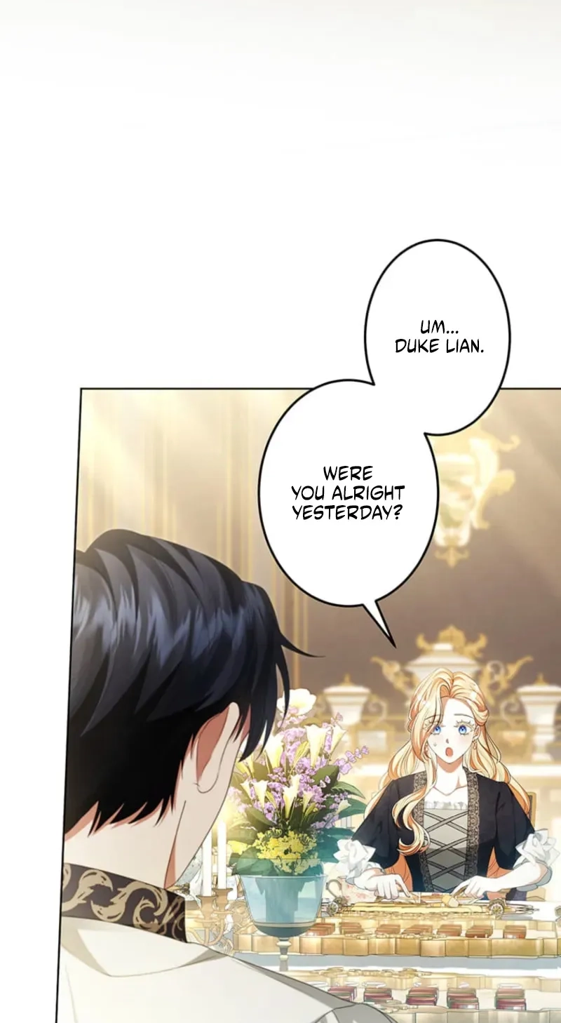 After All, I