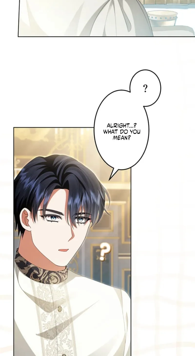 After All, I