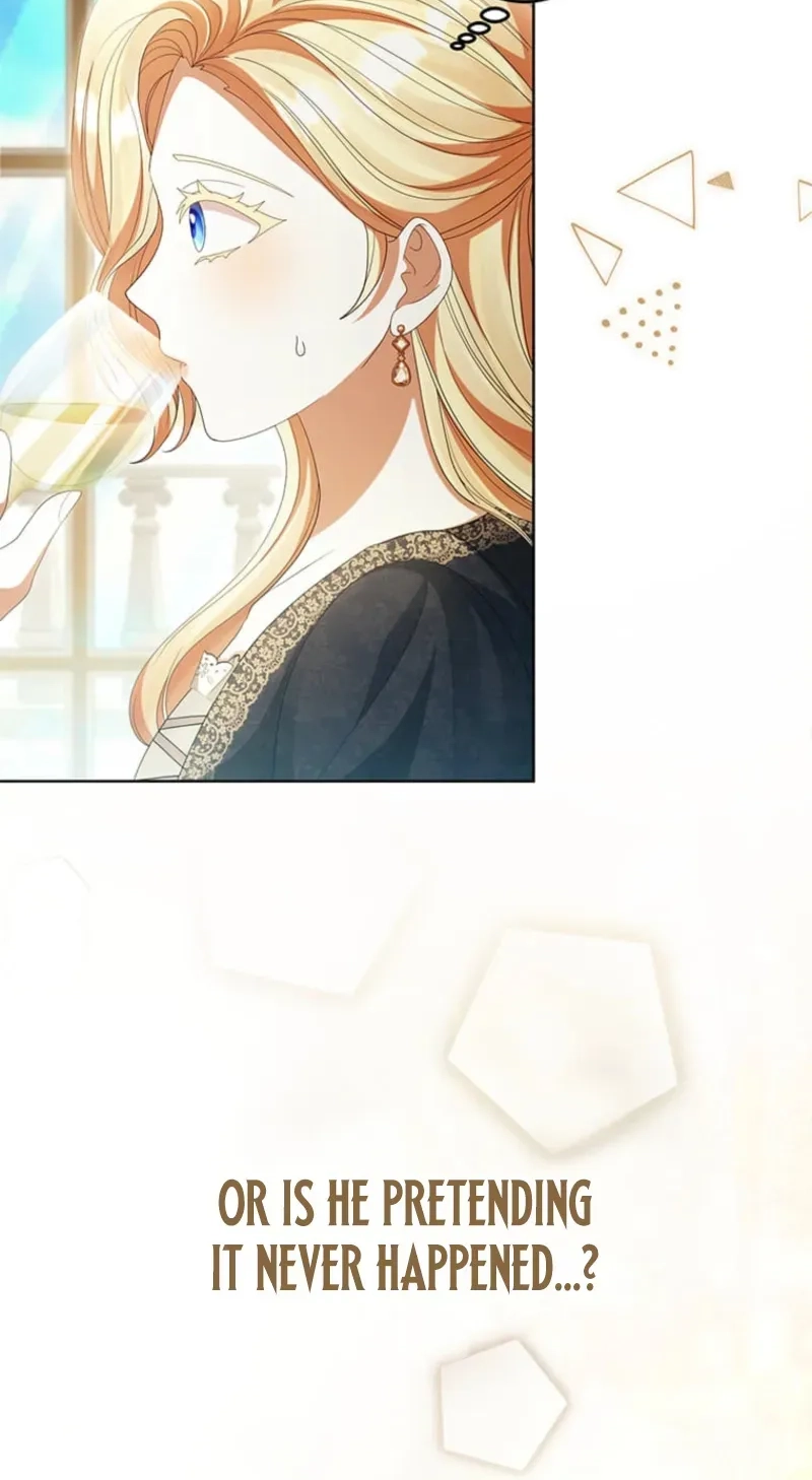 After All, I