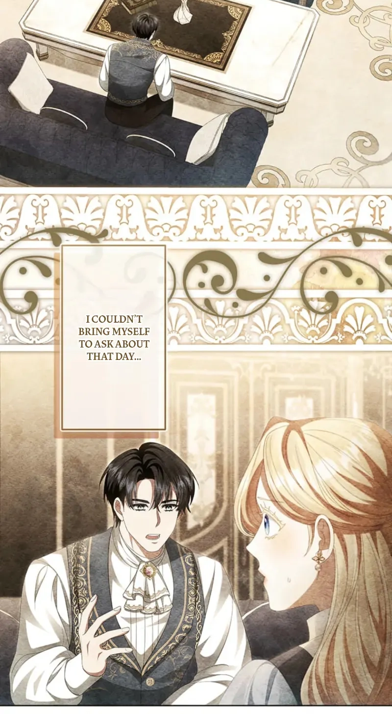 After All, I