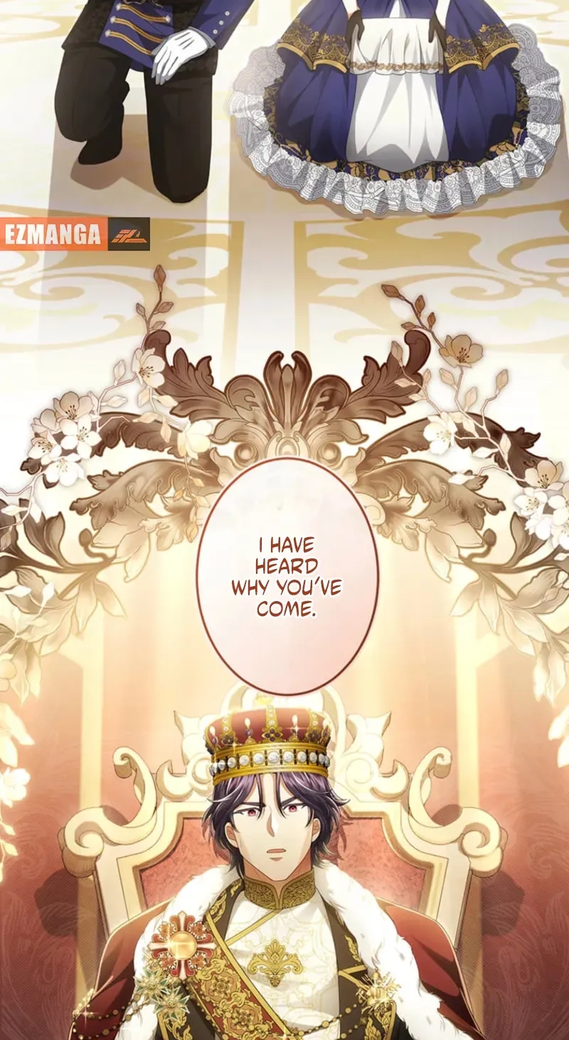 After All, I