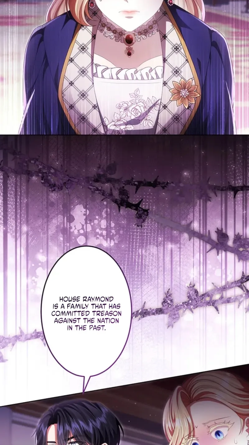 After All, I