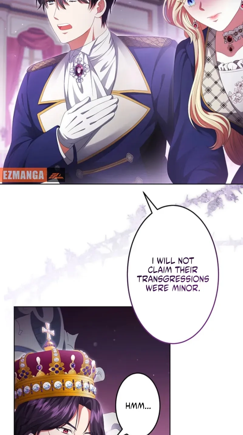 After All, I