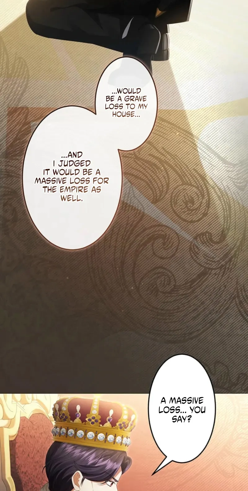 After All, I