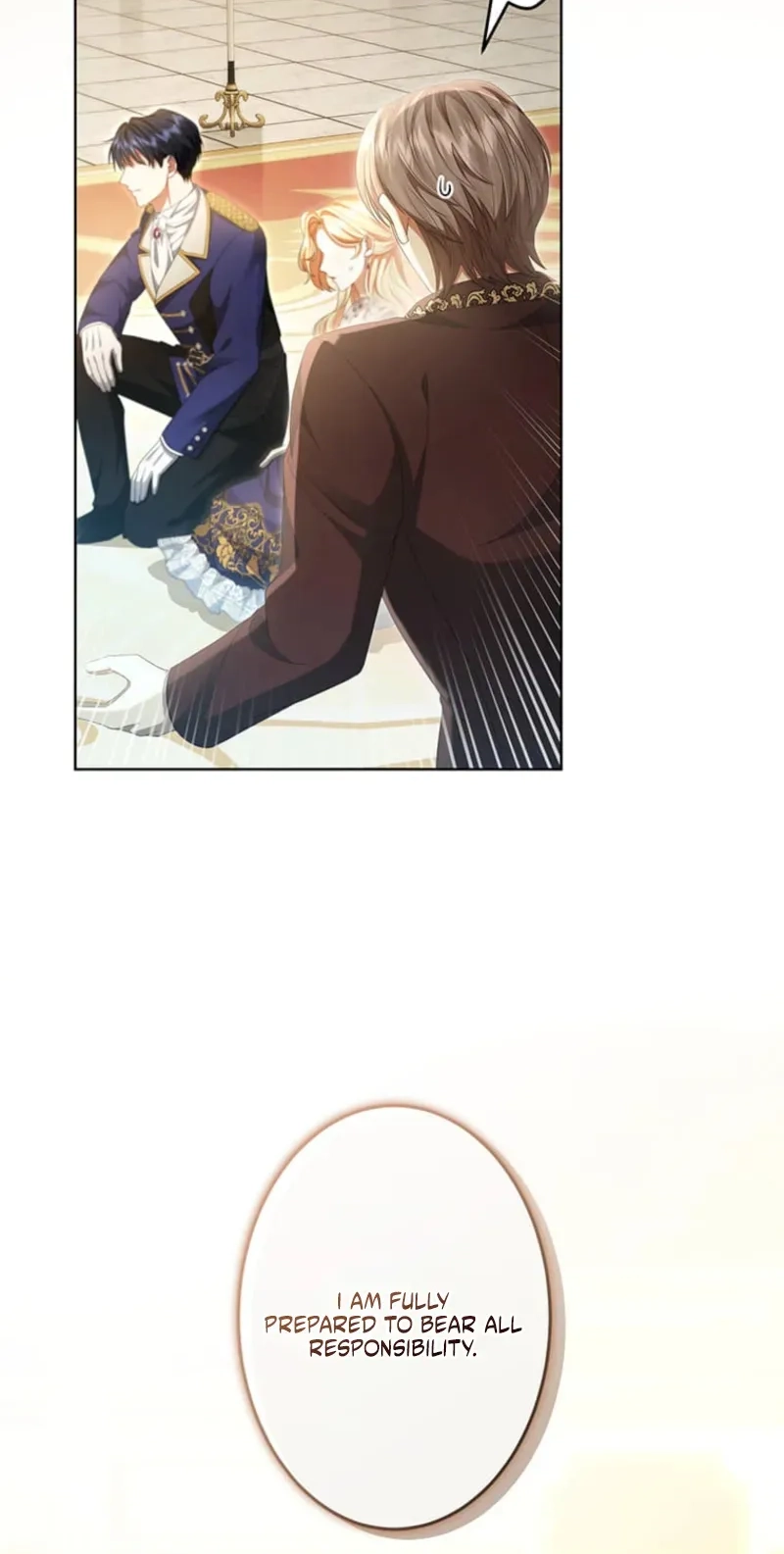 After All, I