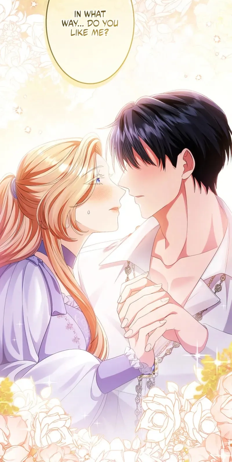 After All, I