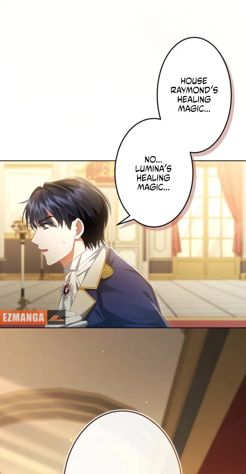 After All, I