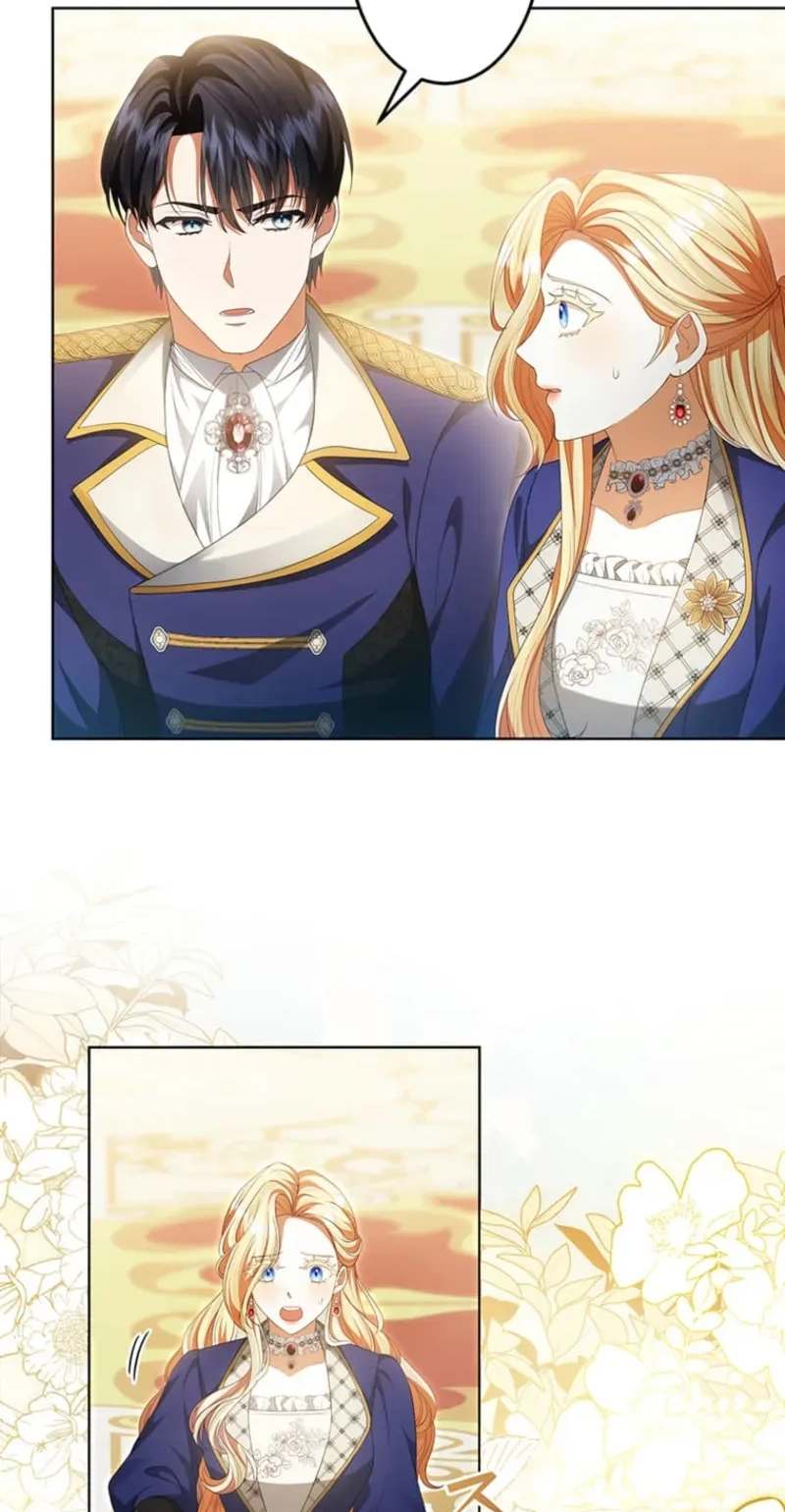 After All, I