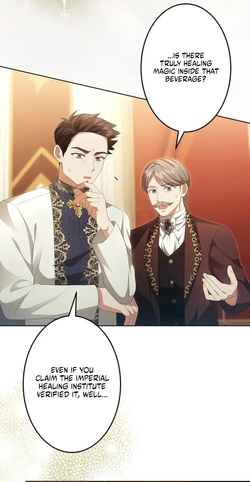 After All, I
