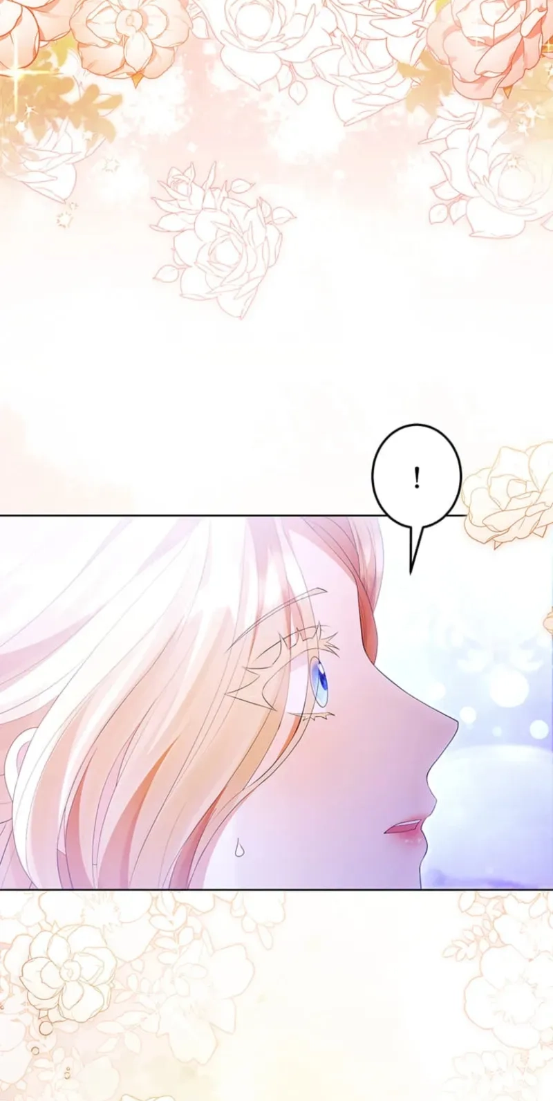 After All, I