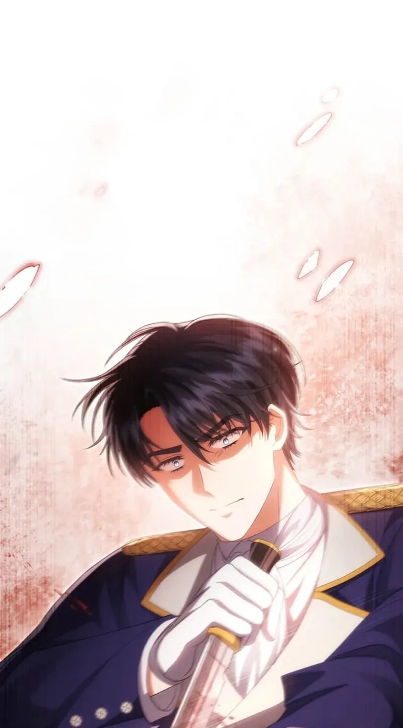 After All, I