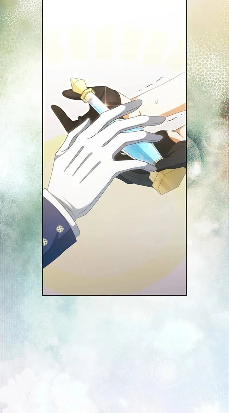 After All, I