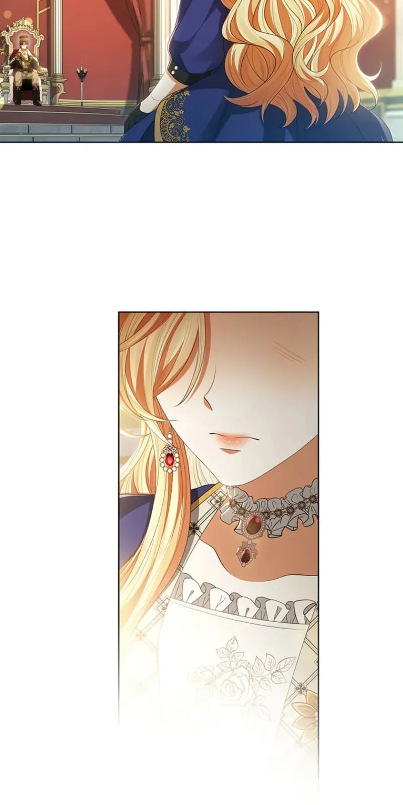 After All, I