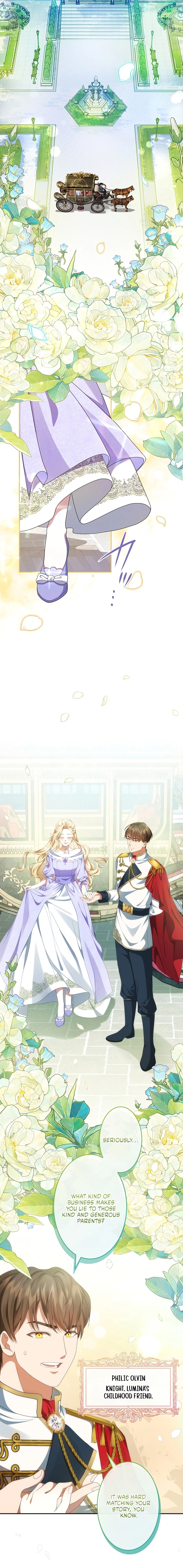 After All, I