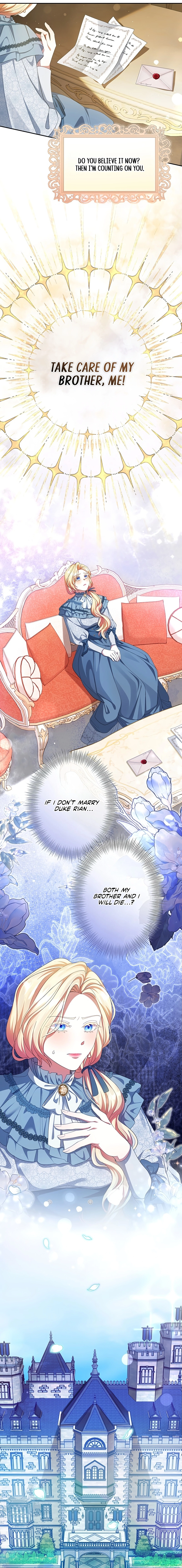 After All, I