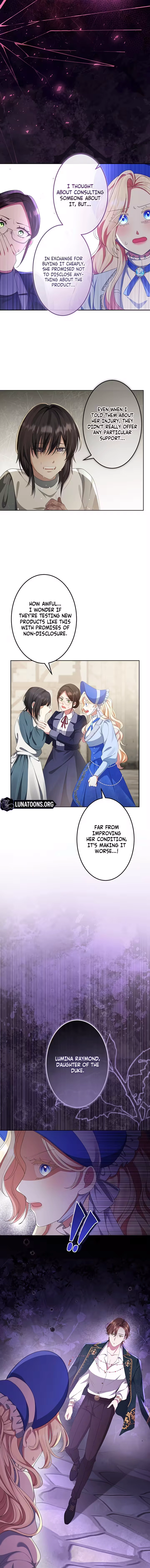 After All, I