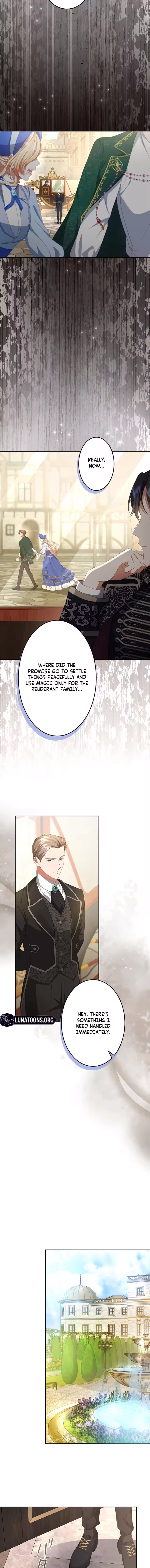 After All, I