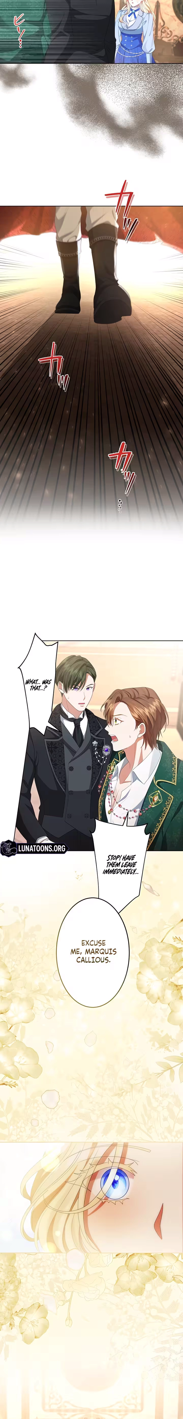 After All, I