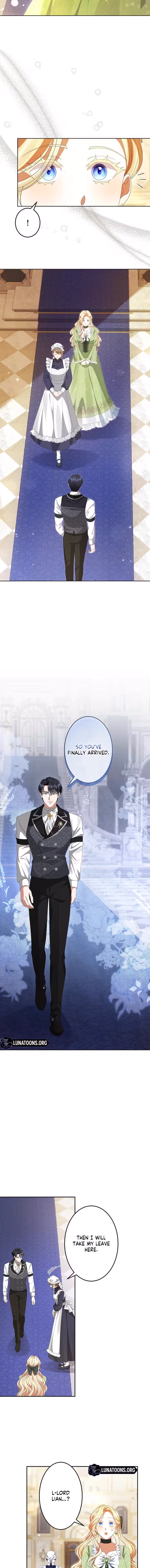 After All, I