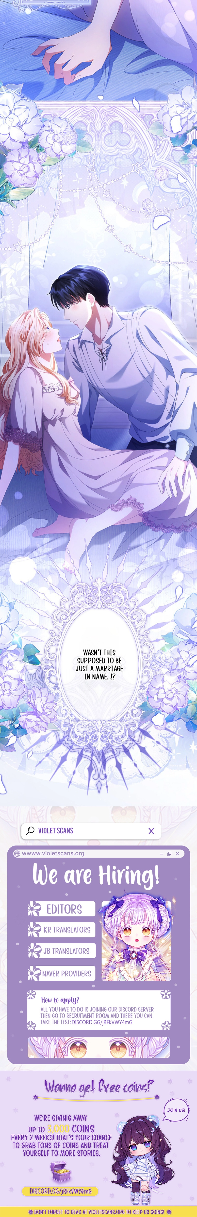After All, I