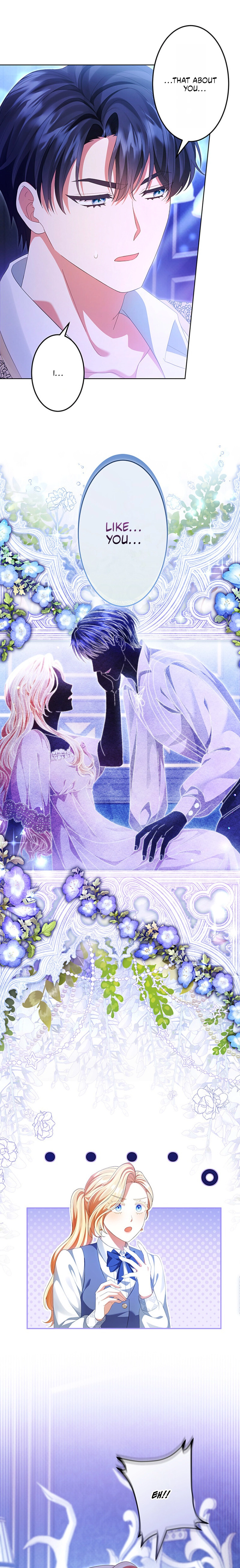 After All, I