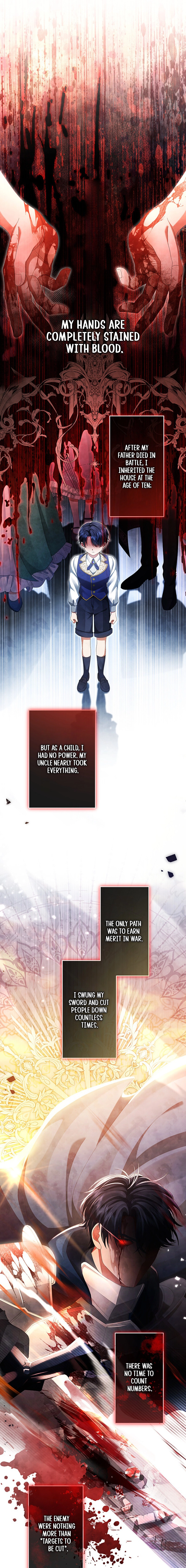 After All, I