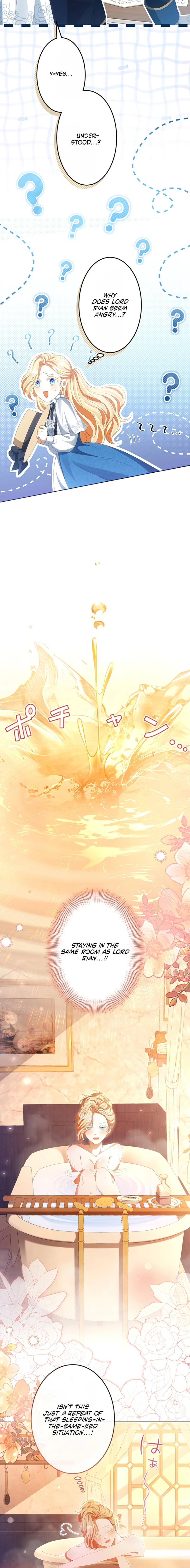After All, I