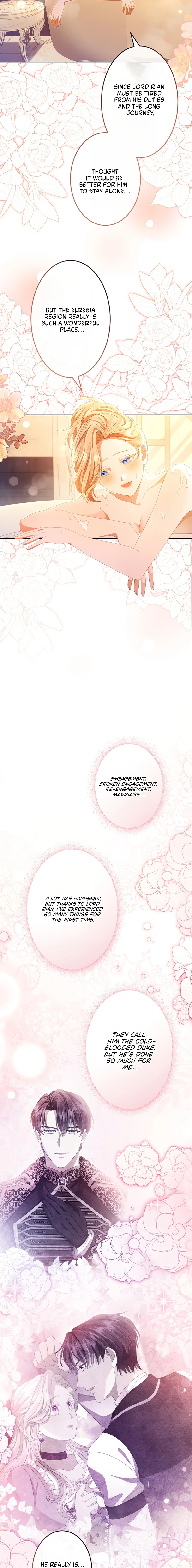 After All, I