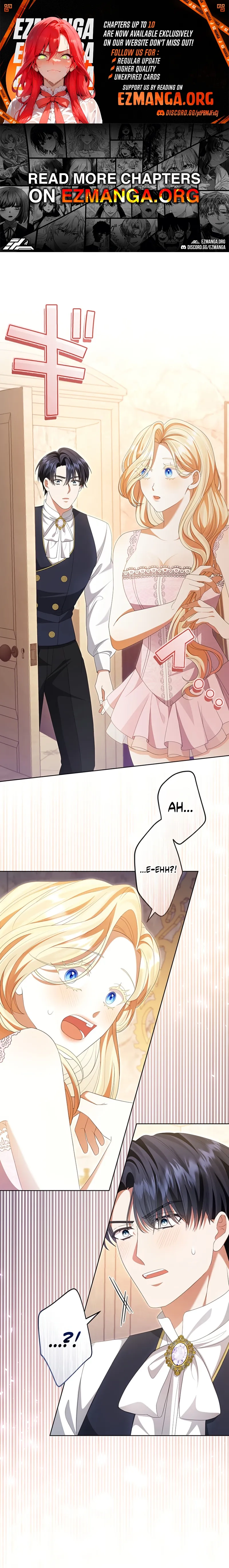 After All, I