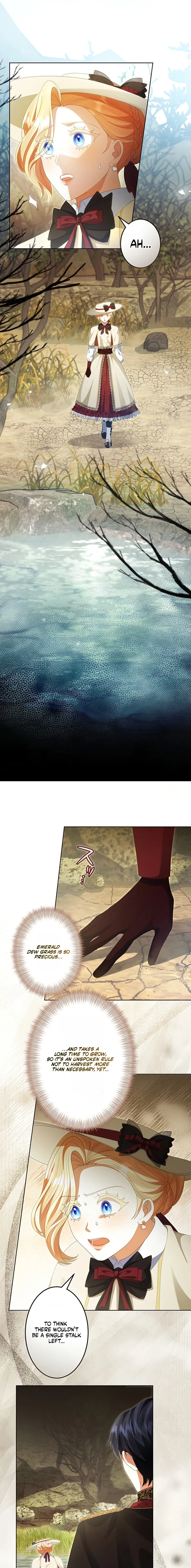 After All, I