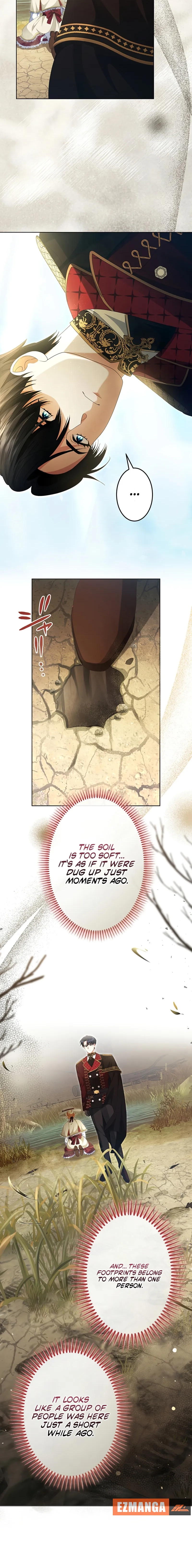 After All, I