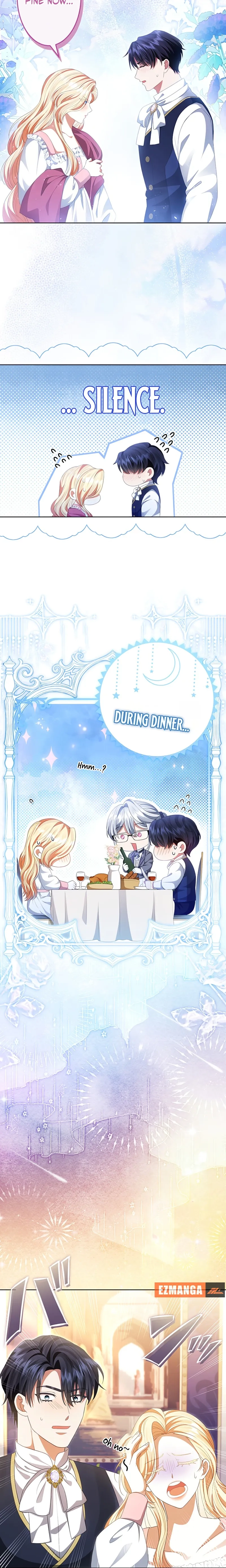 After All, I