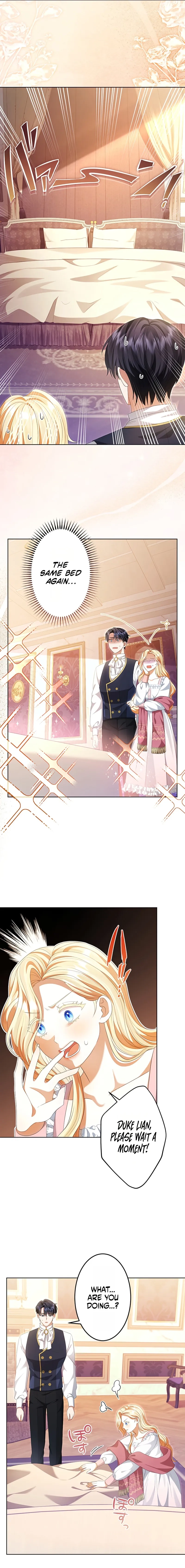 After All, I
