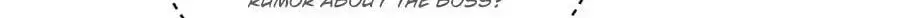 After Becoming Financially Free, They Offered Their Loyalty Chapter 100 page 105 - 