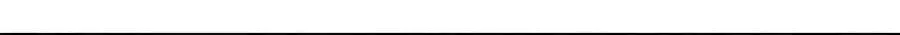 After Becoming Financially Free, They Offered Their Loyalty Chapter 100 page 13 - 
