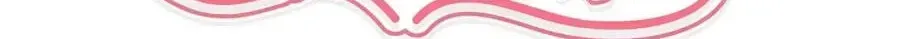 After Becoming Financially Free, They Offered Their Loyalty Chapter 100 page 3 - 