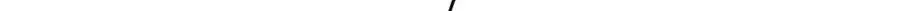 After Becoming Financially Free, They Offered Their Loyalty Chapter 100 page 51 - 