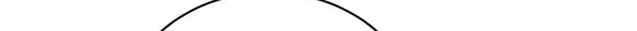 After Becoming Financially Free, They Offered Their Loyalty Chapter 100 page 61 - 