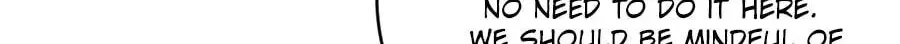 After Becoming Financially Free, They Offered Their Loyalty Chapter 100 page 63 - 