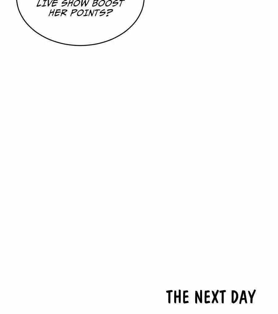 After Becoming Financially Free, They Offered Their Loyalty Chapter 88 page 39 - 